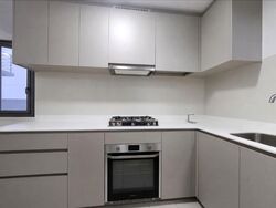 The Visionaire (D27), Condominium #576702821